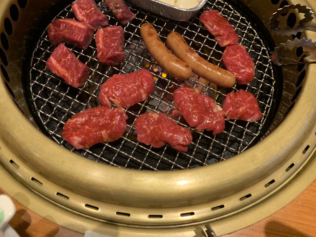 画像に alt 属性が指定されていません。ファイル名: IMG_5941.jpeg